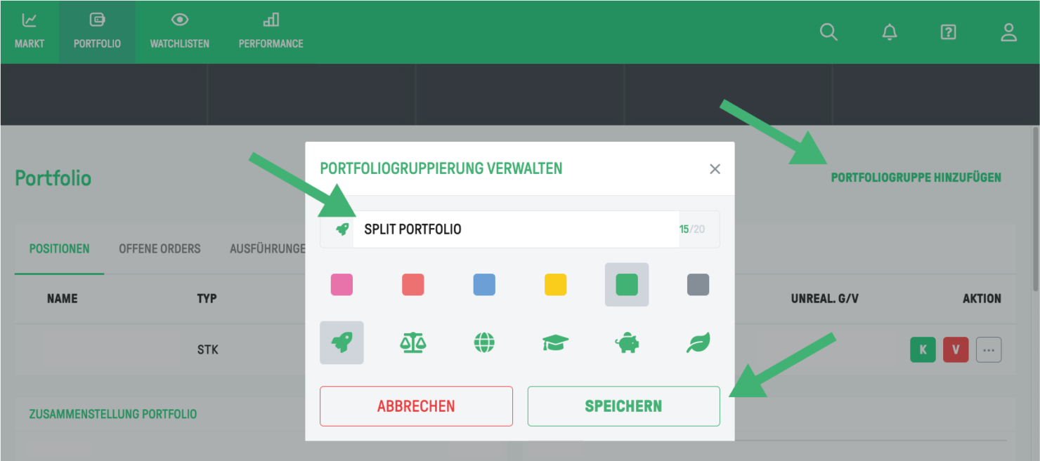 LYNX+ Service Center LYNX OnlineBroker