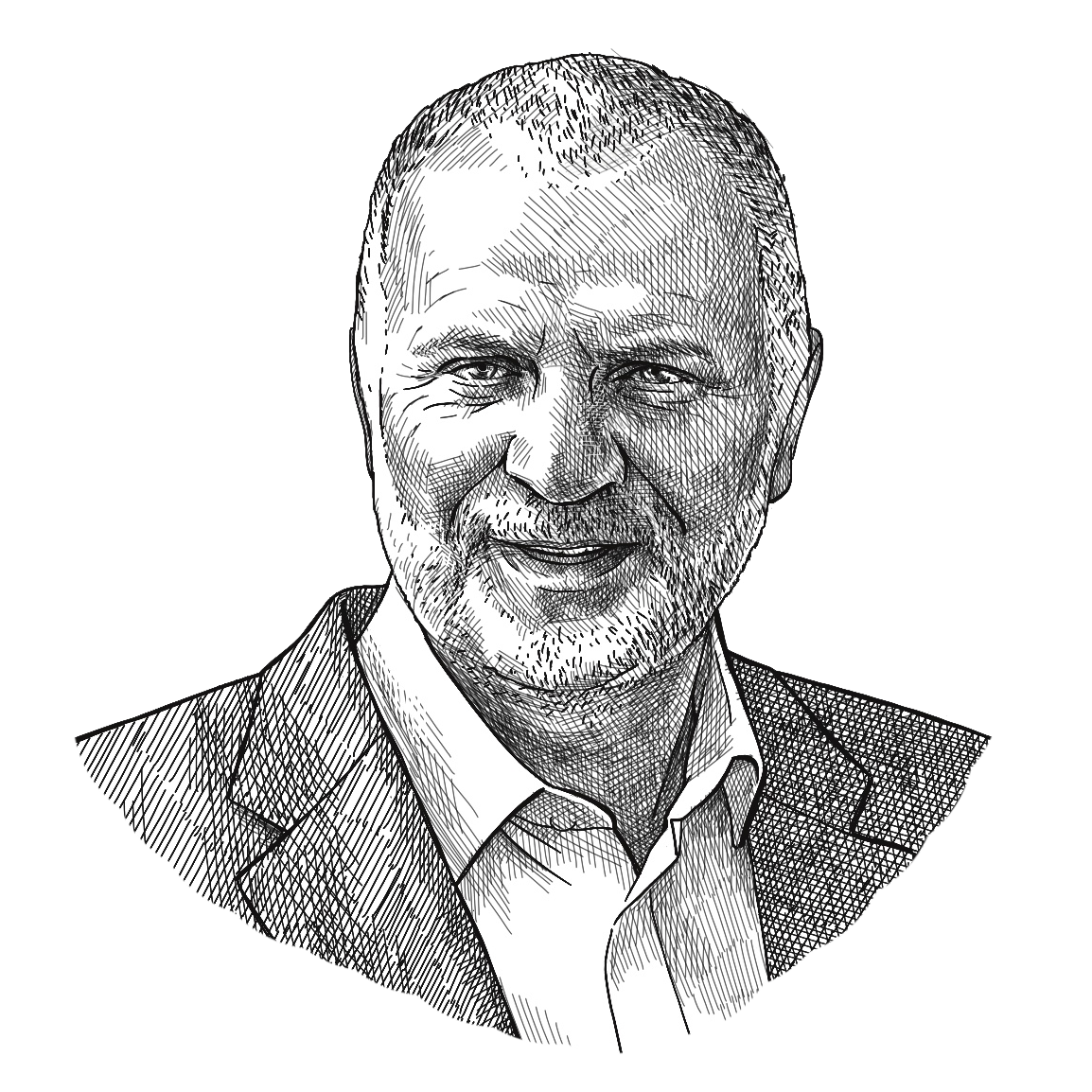 Jörg Graichen, Futures-Optionen | LYNX Börsenexperten Jörg Graichen, Futures-Optionen | LYNX Börsenexperten