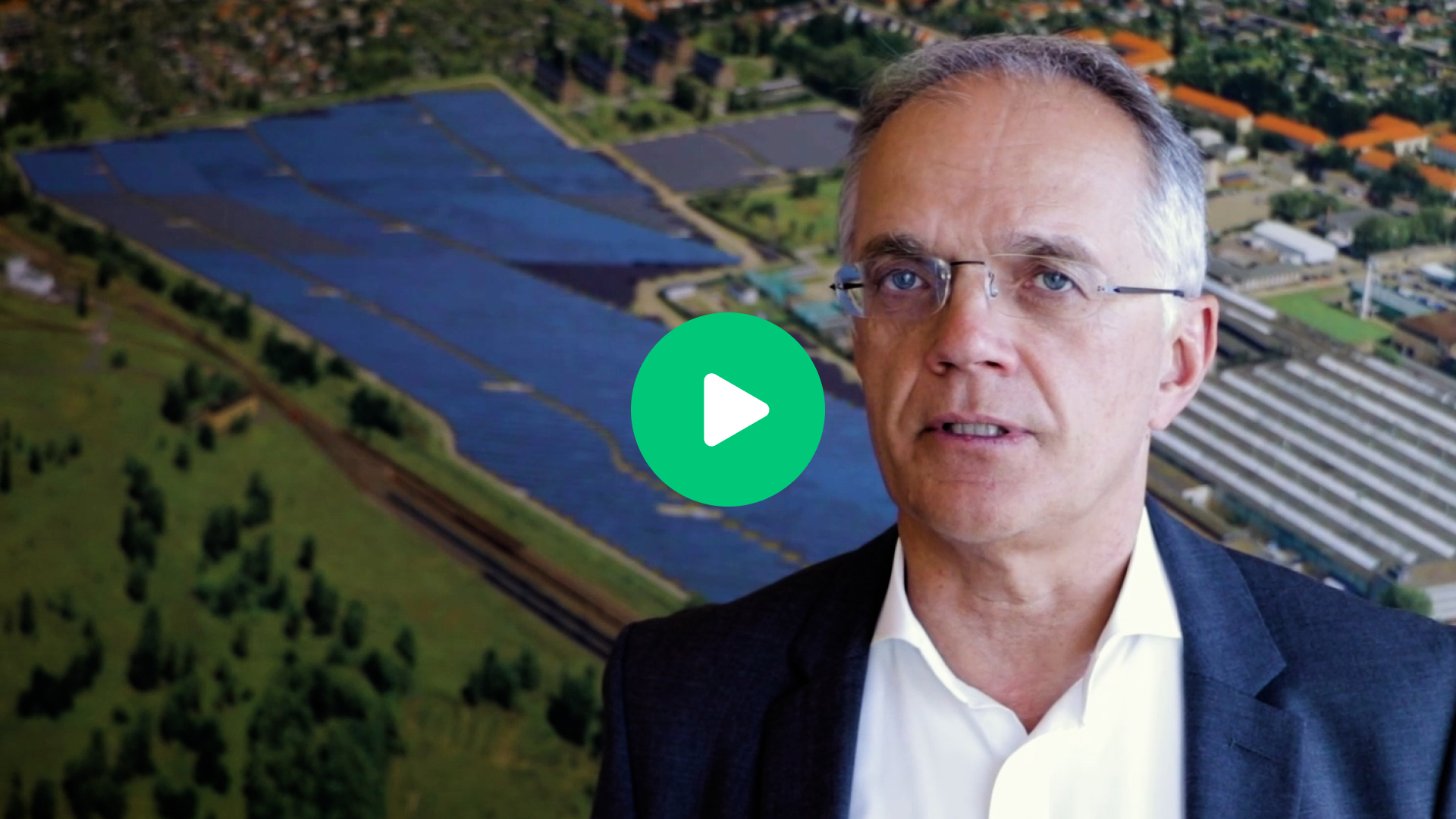 Encavis AG: Energiewende im Fokus eines Milliarden-Deals - Mit Christoph Husmann | LYNX Fundamental
