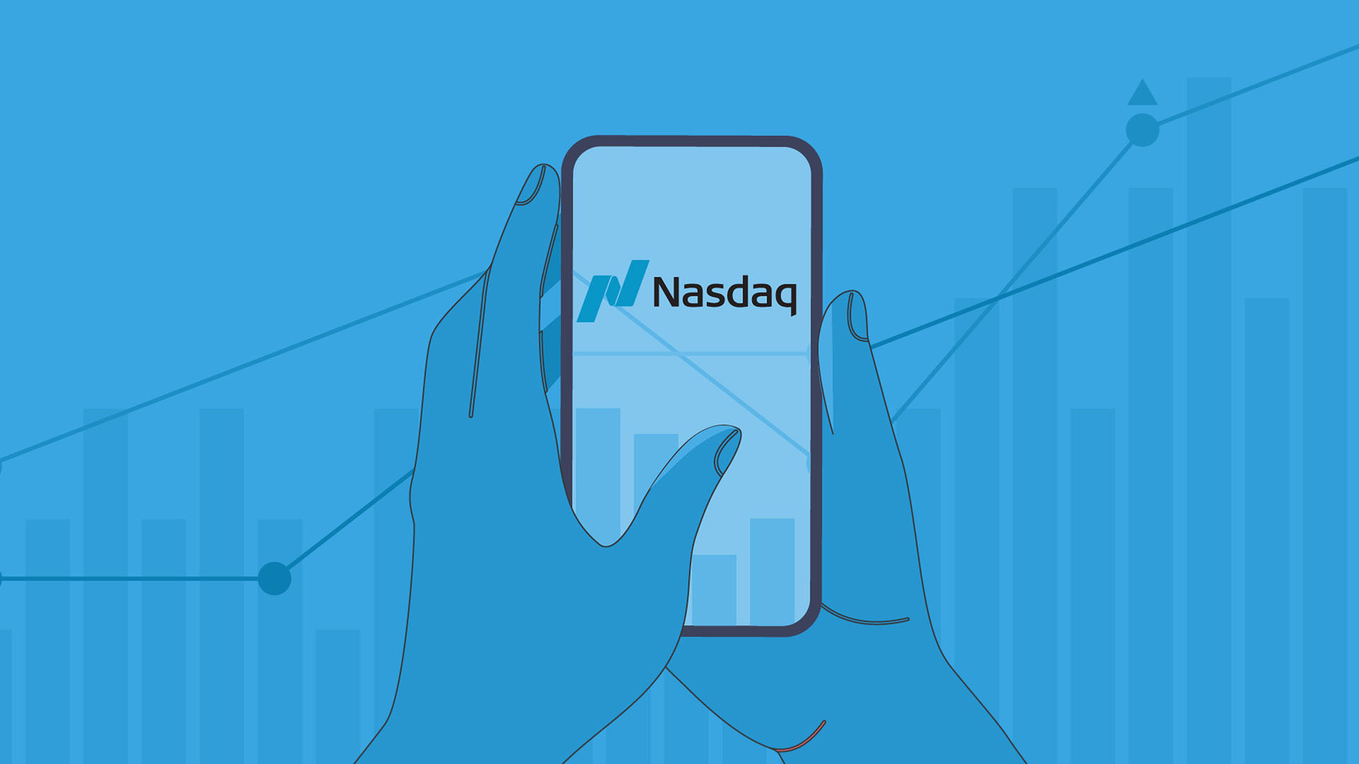 Die besten Nasdaq Aktien | Online Broker LYNX