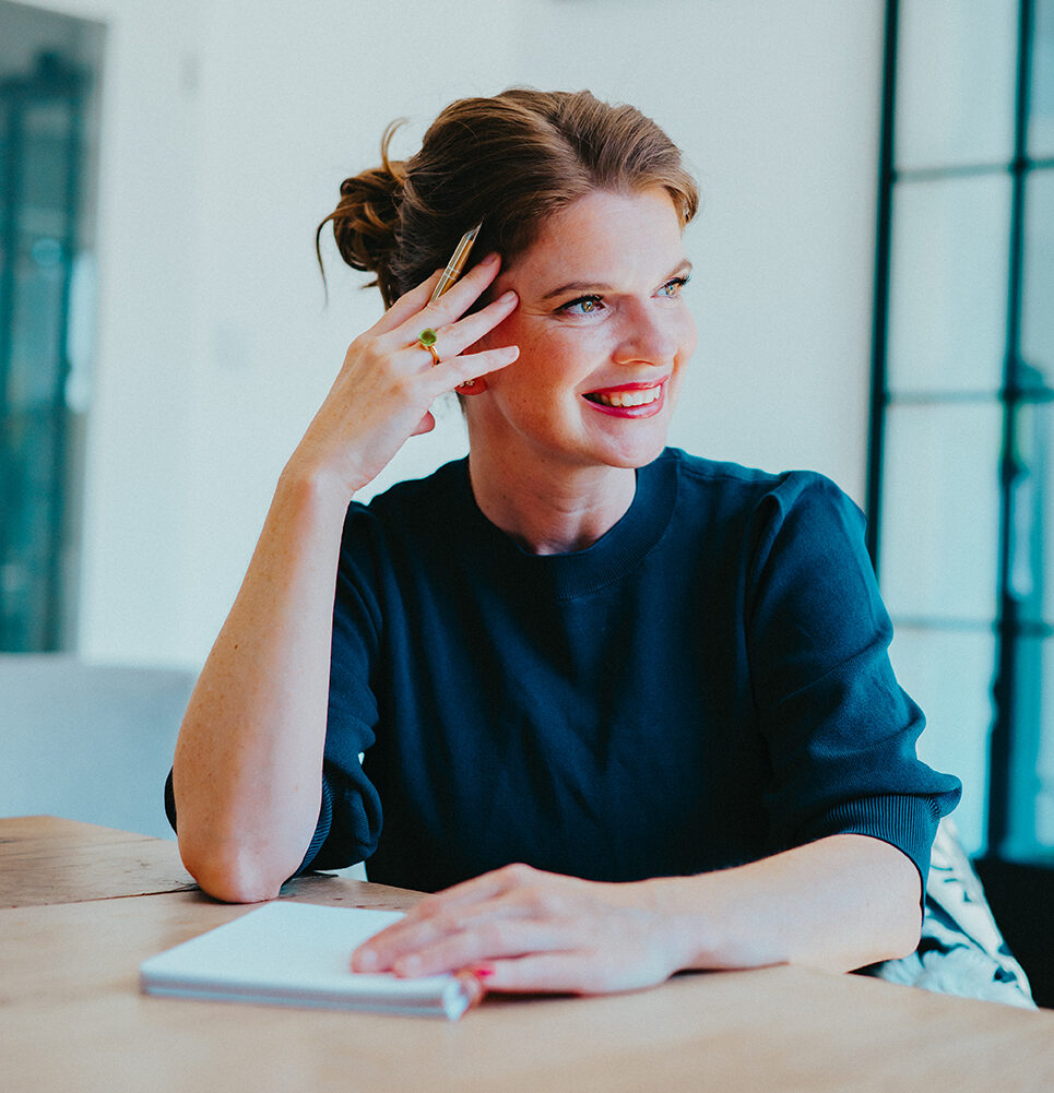 Dr Daniela Sußmann Information | Partner Online Broker LYNX