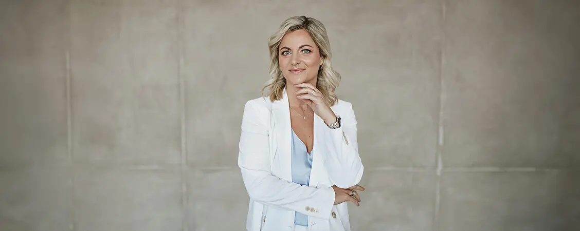 Diana Gärtner | Partner Online Broker LYNX