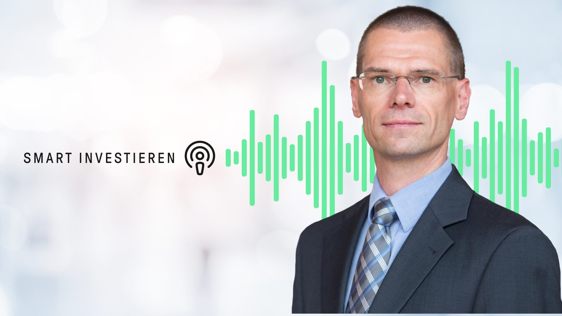 Investment in Schwellenländer: Überschattet vom US-Dollar? | Smart Investieren