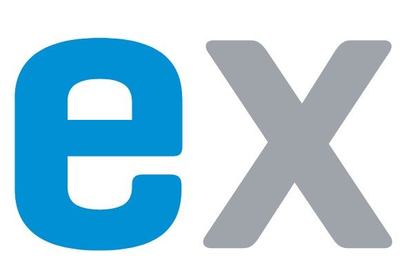 Tradegate Exchange Logo Mobile | LYNX Broker