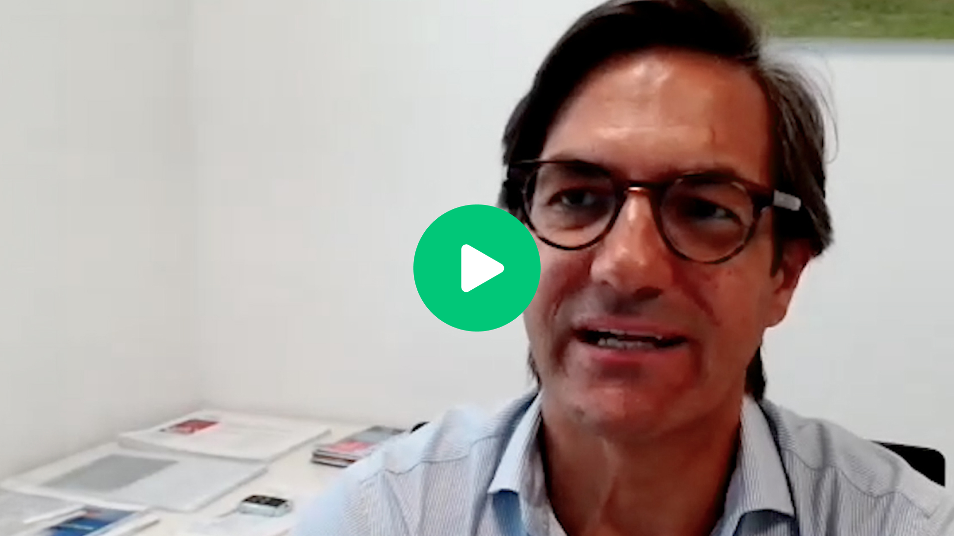 Befesa: Record figures and new opportunities. What's behind the growth? | LYNX Fundamental