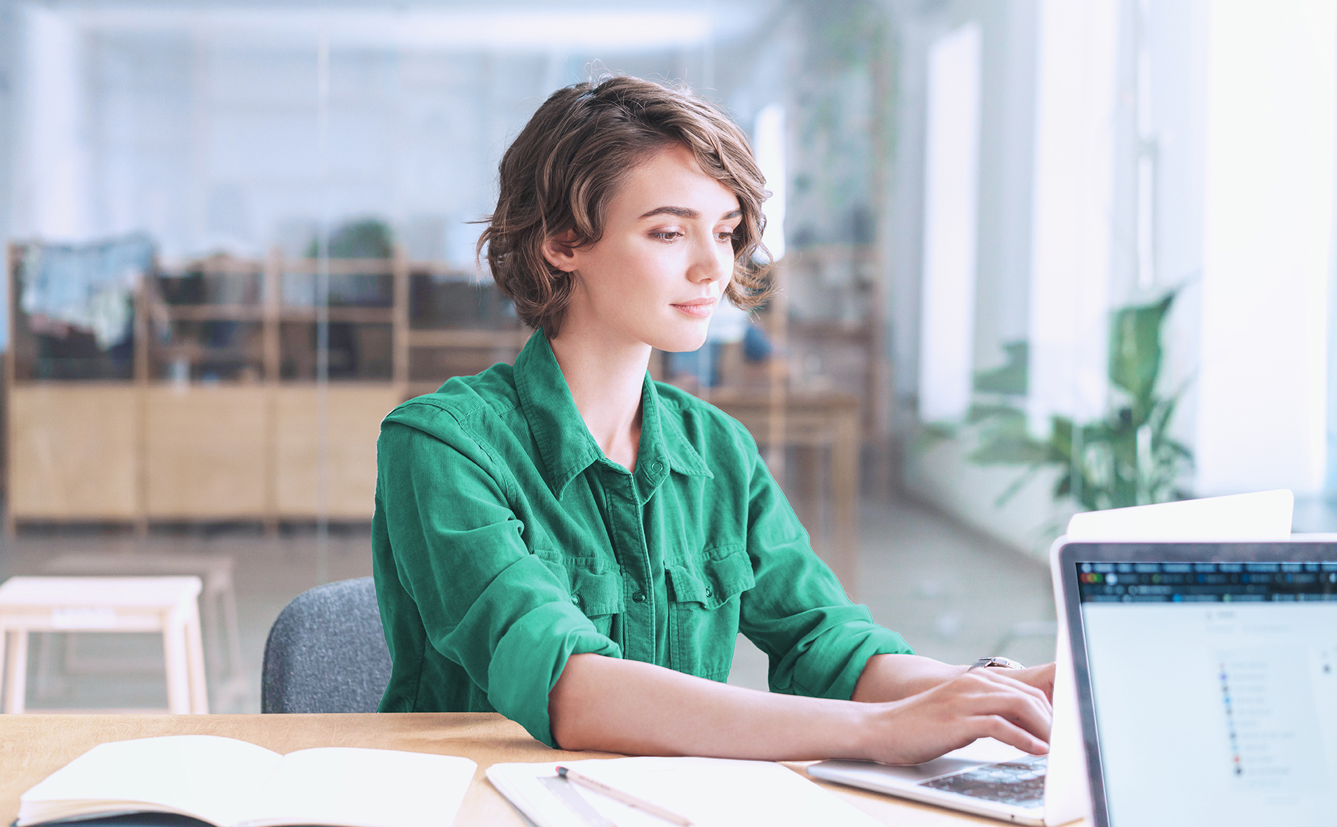 Aktions-ETFs und -ETPs von Global X | Partner Online Broker LYNX Aktions-ETFs und -ETPs von Global X | Partner Online Broker LYNX