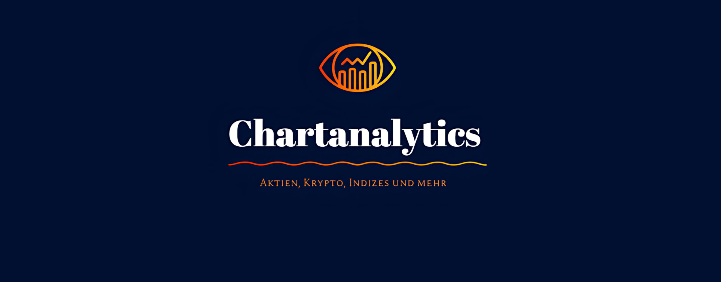 Chartanalytics | Partner Online Broker LYNX Chartanalytics | Partner Online Broker LYNX