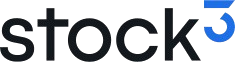 Tobias Krieg Stock3 Terminal Logo | Partner Online Broker LYNX Tobias Krieg Stock3 Terminal Logo | Partner Online Broker LYNX