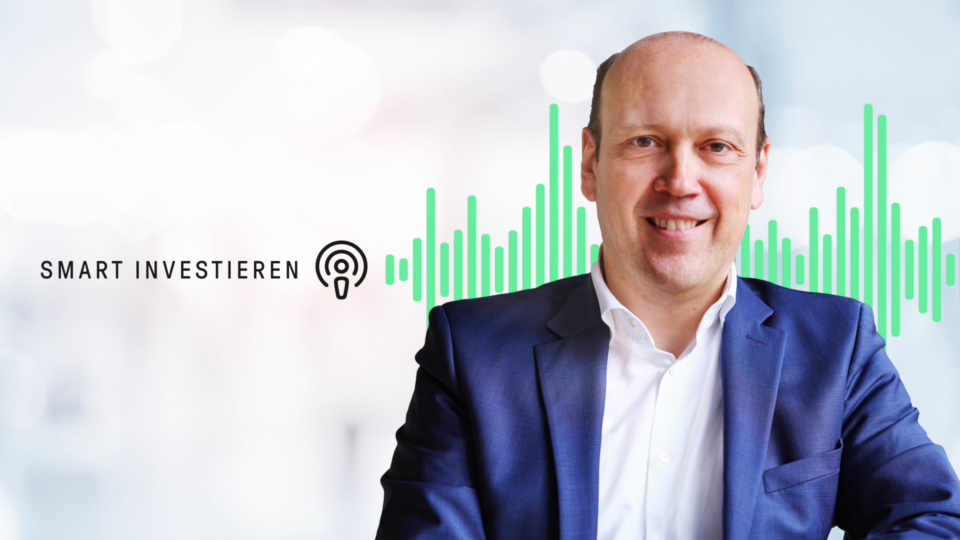 CENIT AG: Deutsche Hoffnung für die Industrie 4.0? | Smart Investieren