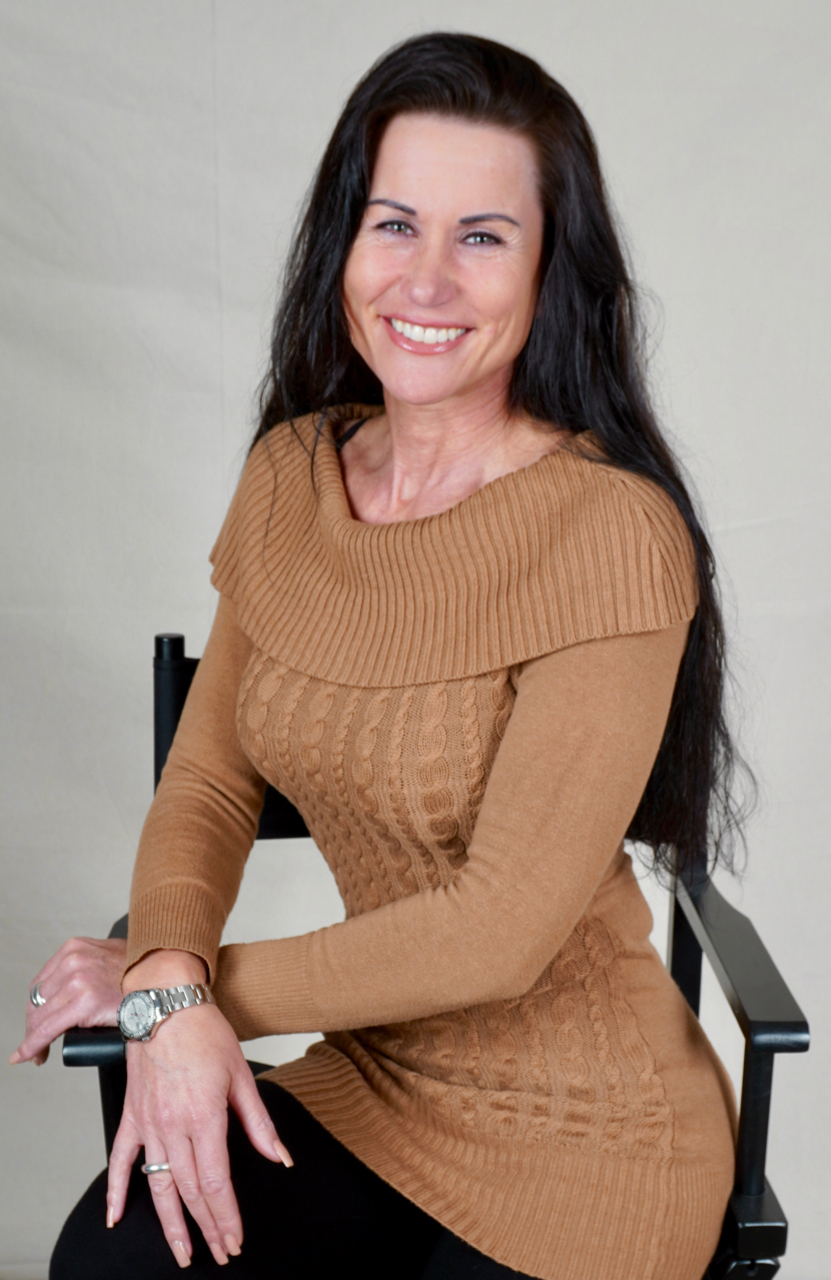 Nicola Siebert Information | Partner Online Broker LYNX