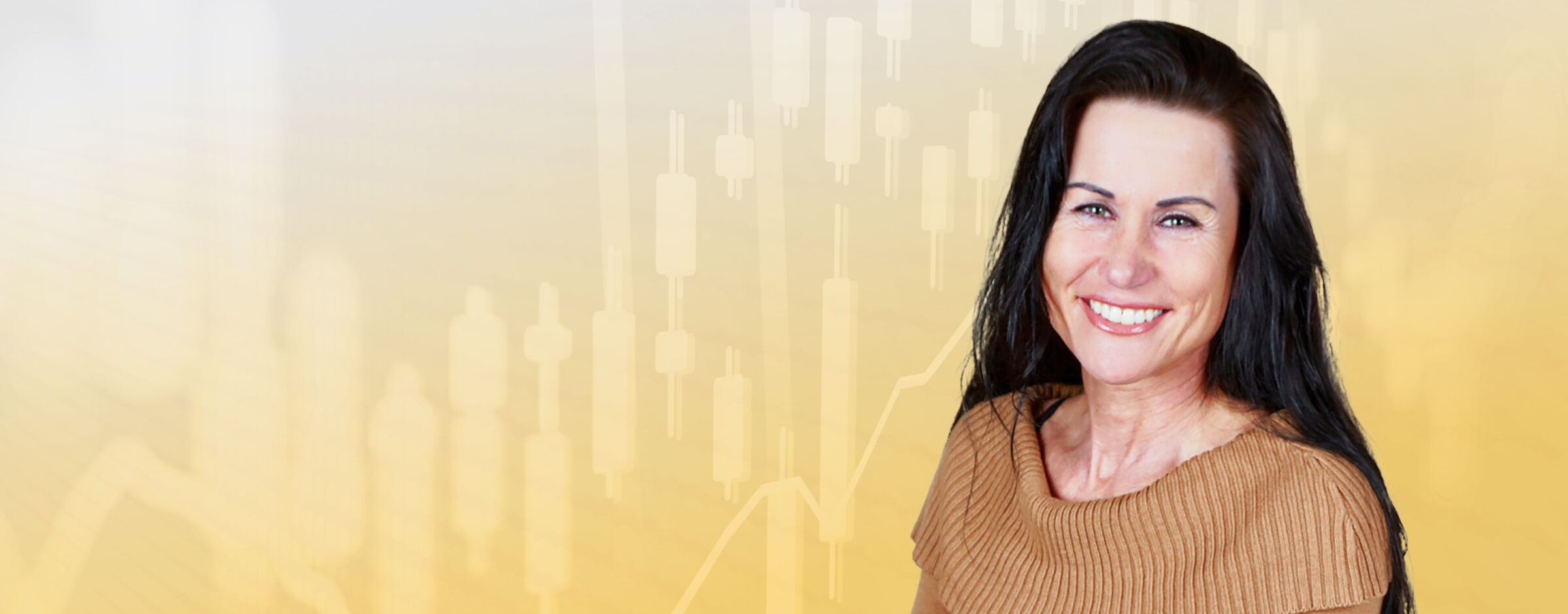 Nicola Siebert | Partner Online Broker LYNX