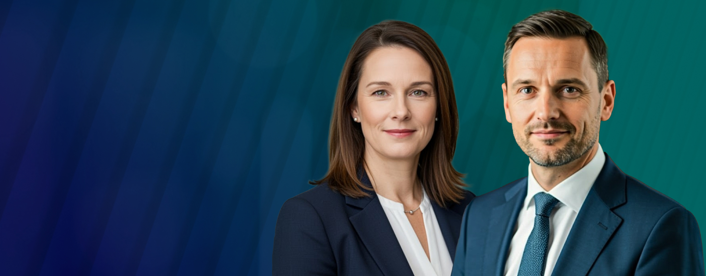 Partner Name | Partner Online Broker LYNX