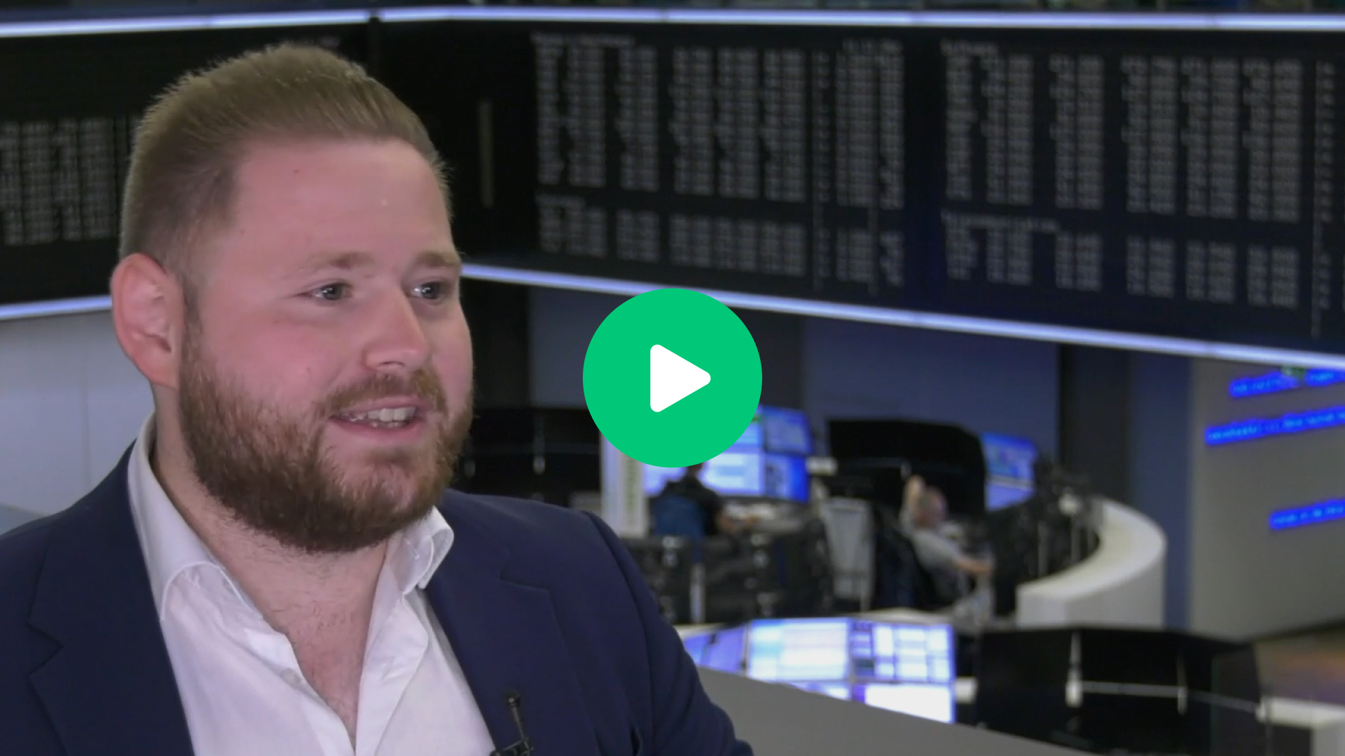 Das könnten Anleger von Tech-Investorin Cathie Wood und ihrem ETF lernen | LYNX fragt nach
