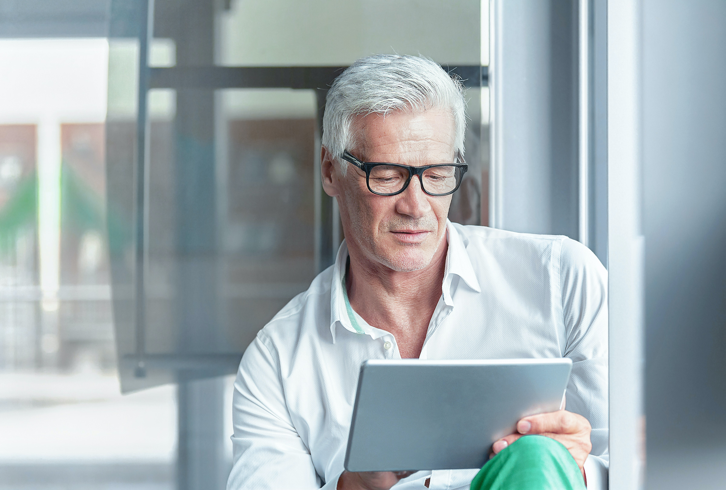 Webbasiertes Trading ohne Trading Software oder App Webbasiertes Trading ohne Trading Software oder App