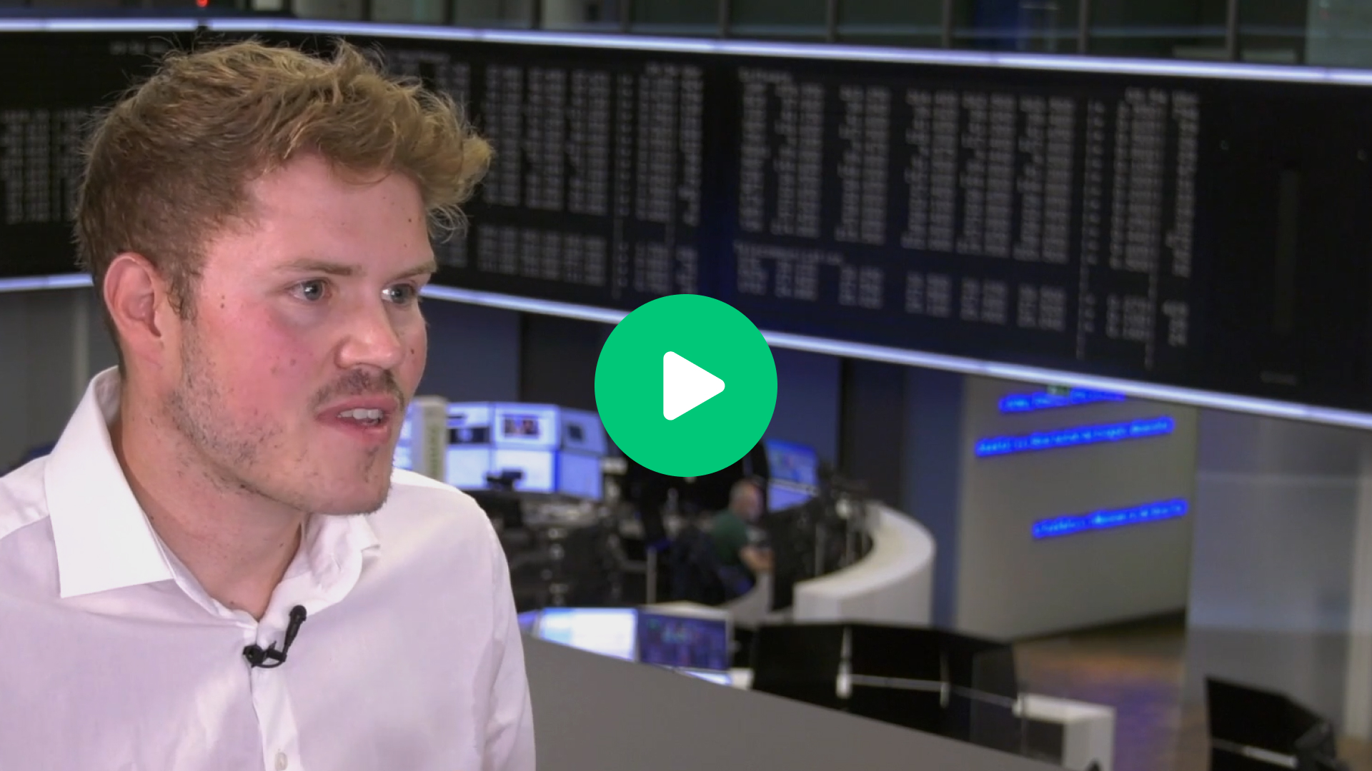 KI made in Germany: Kann Deutschland global aufholen? Interview mit Nicolas Saurenz | LYNX fragt nach