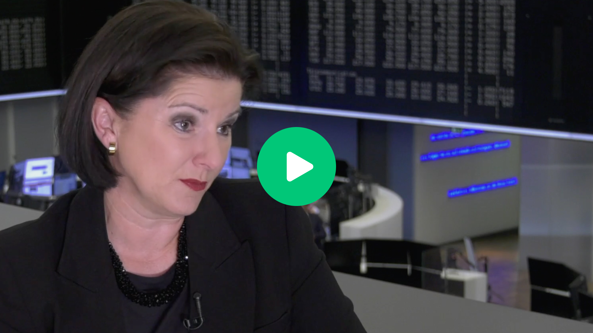 Sollten sich Anleger jetzt nach Alternativen zum MSCI World umsehen? | LYNX fragt nach
