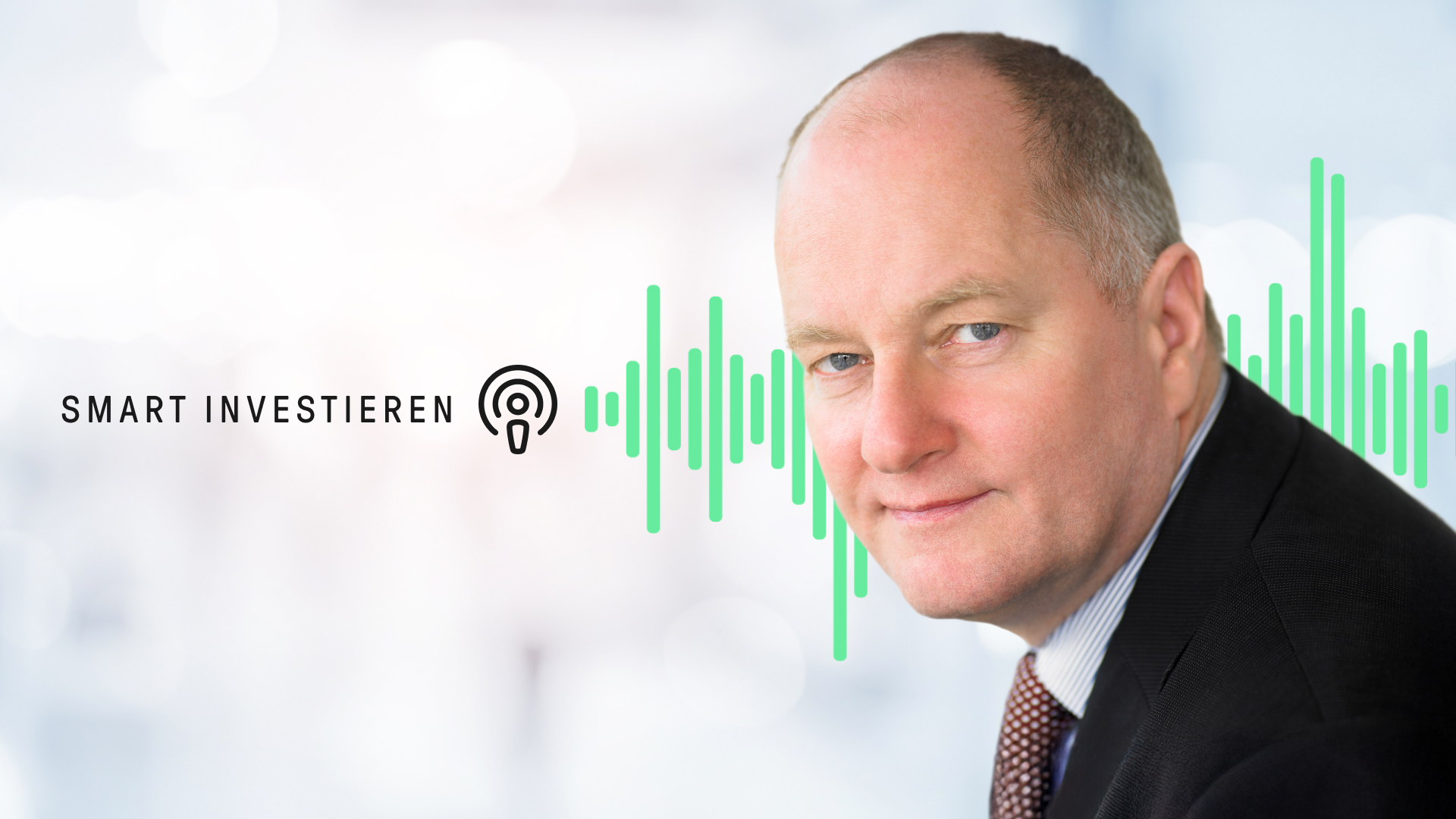 Mensch und Maschine: Eine Software-Perle aus Deutschland? | Smart Investieren