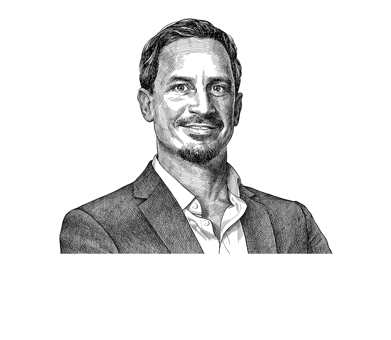 Achim Mautz, Daytrader | LYNX Börsenexperten
