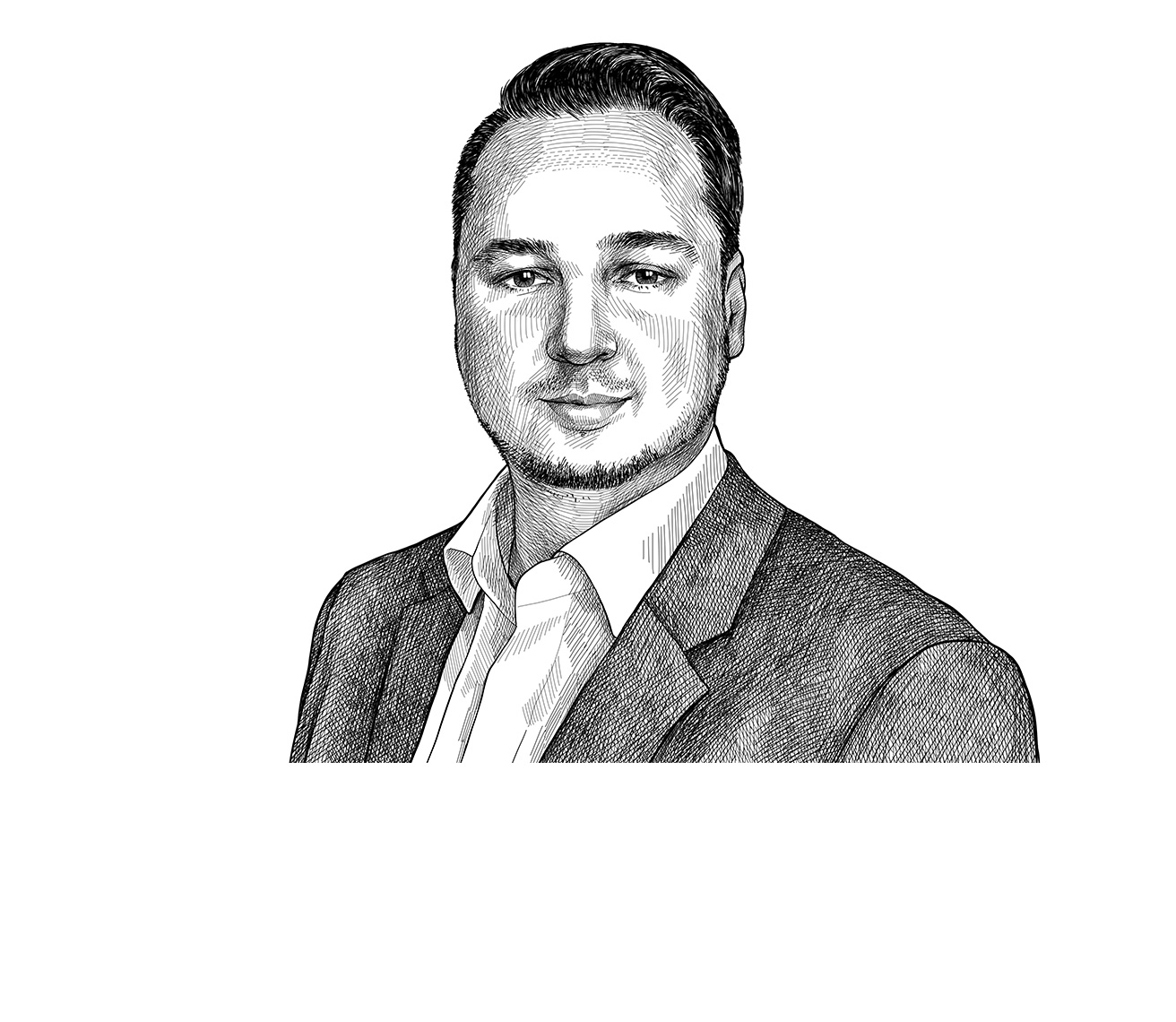 Tobias Krieg, Technischer Analyst | LYNX Börsenexperten