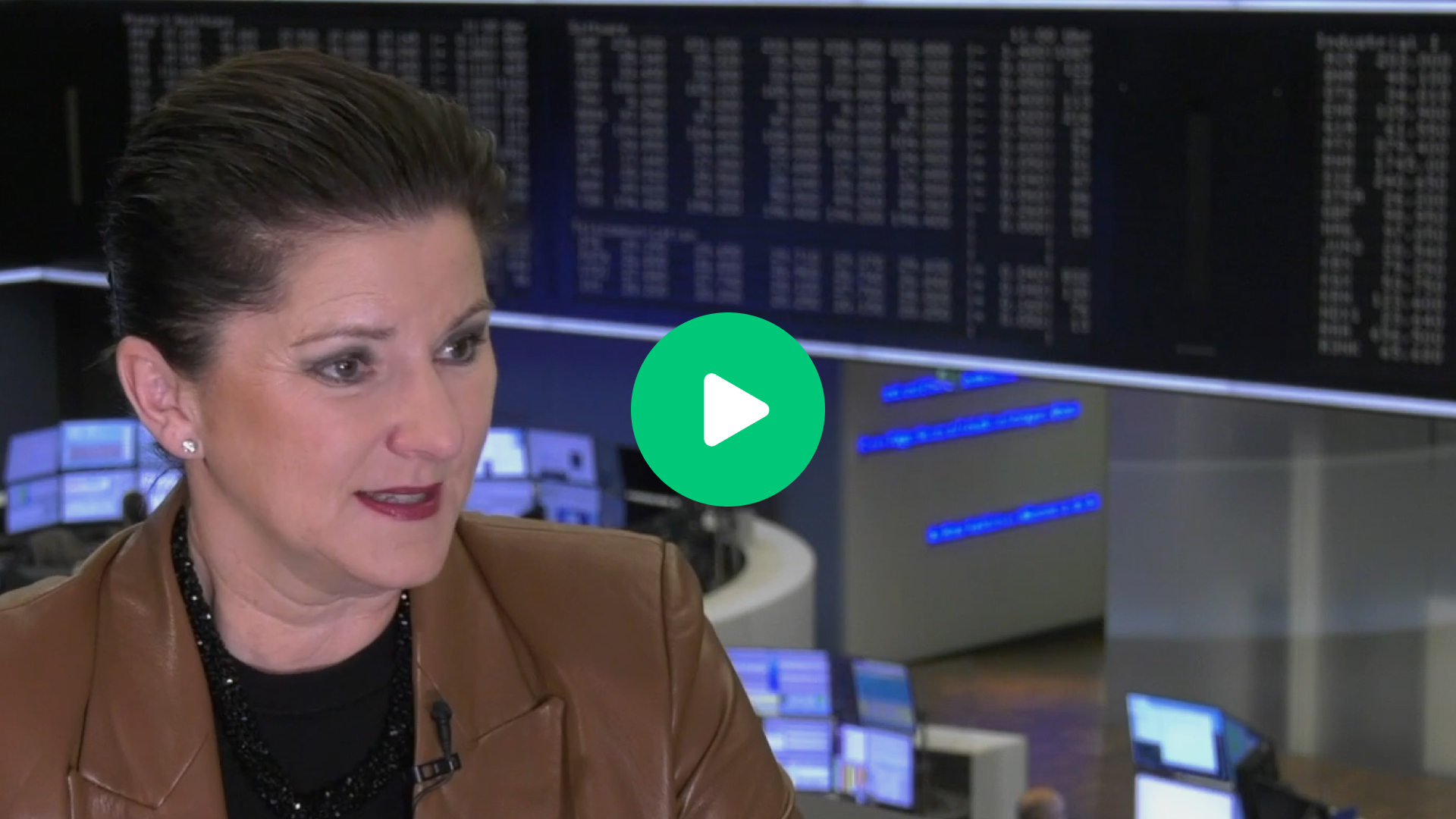 Mehr Gewinn mit ETFs? Mögliche Experten-Tipps für deinen Vermögensaufbau | LYNX fragt nach