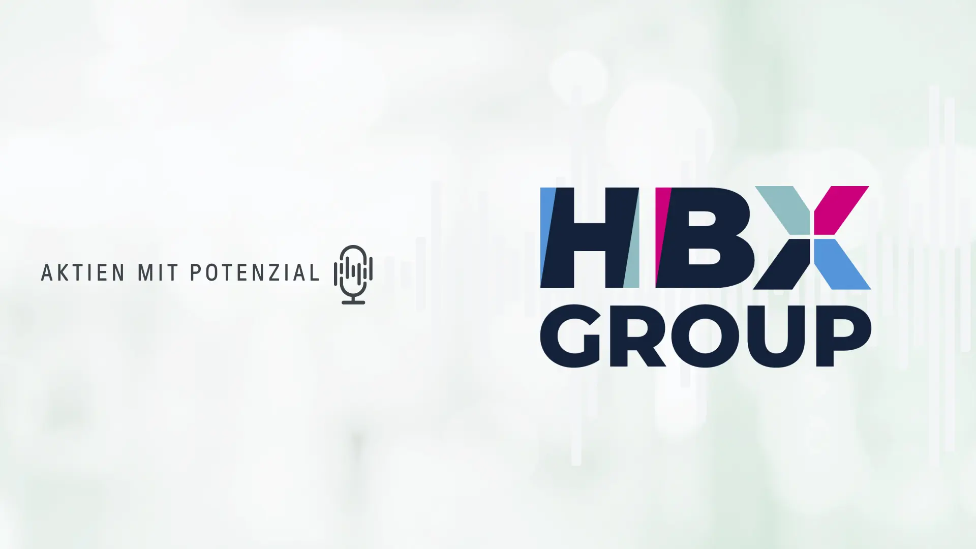 HBX Group: Die digitale Revolution in der Reisebranche? | Podcast Aktien mit Potenzial
