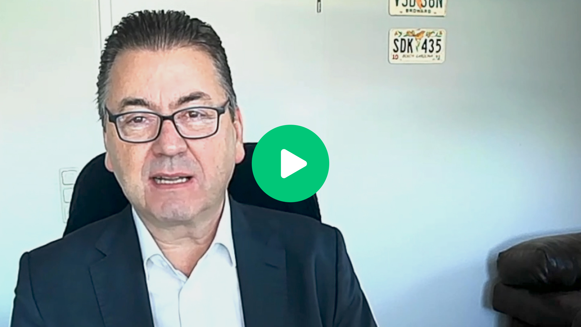 Retten Tech-Werte die Jahresendrallye? | LYNX fragt nach