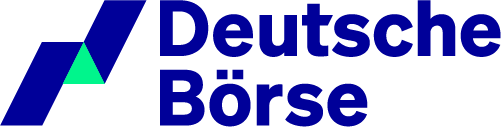 Deutsche Börse | Online Broker LYNX