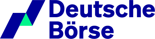 Deutsche Börse | Online Broker LYNX Deutsche Börse | Online Broker LYNX