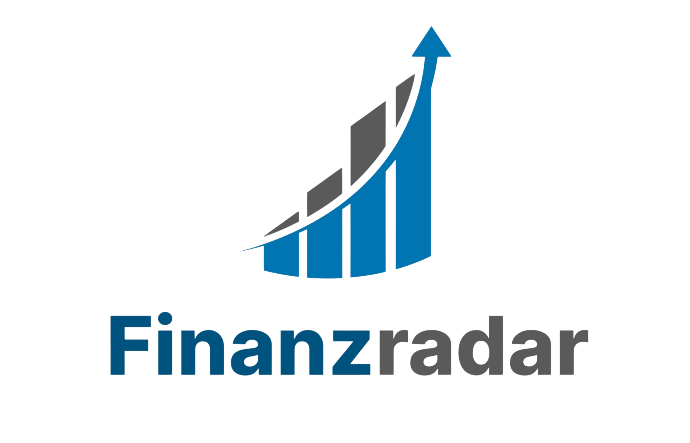 Finanzradar Logo | Partner Online Broker LYNX Finanzradar Logo | Partner Online Broker LYNX