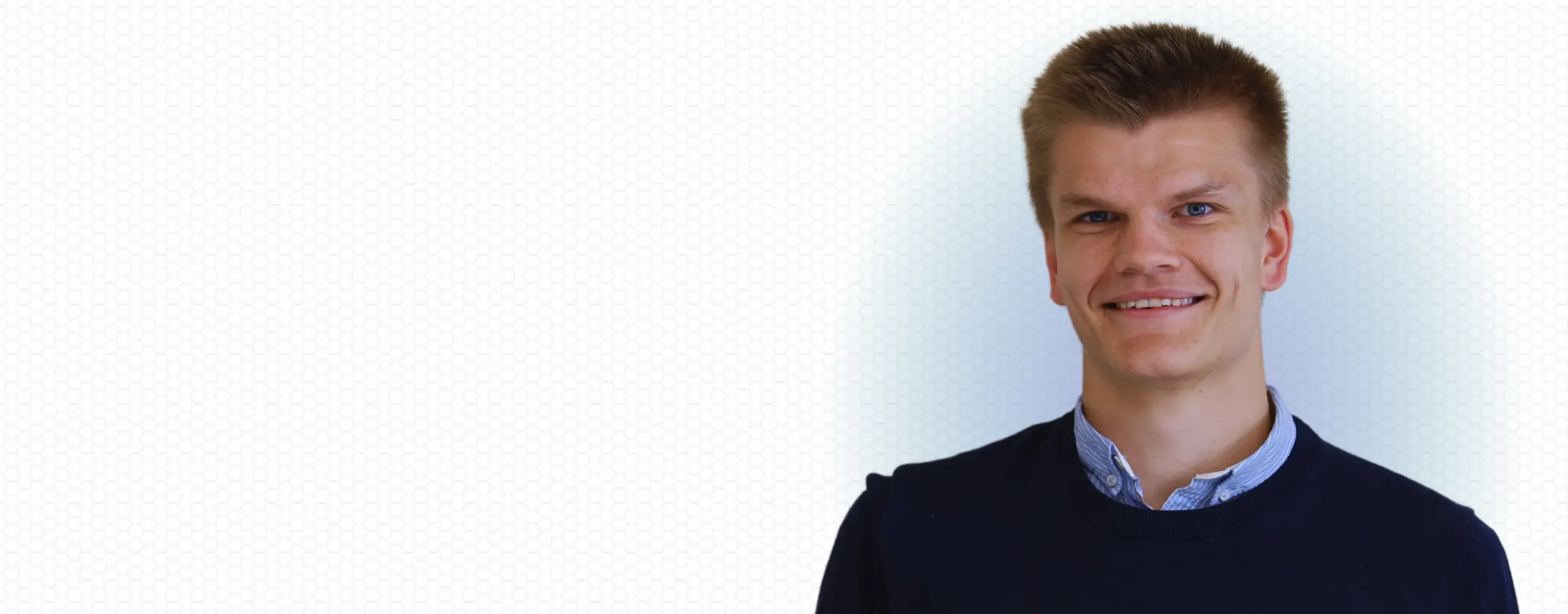 Finanzradar | Partner Online Broker LYNX Finanzradar | Partner Online Broker LYNX