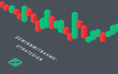 Gewinnmitnahme-Strategien | Online Broker LYNX