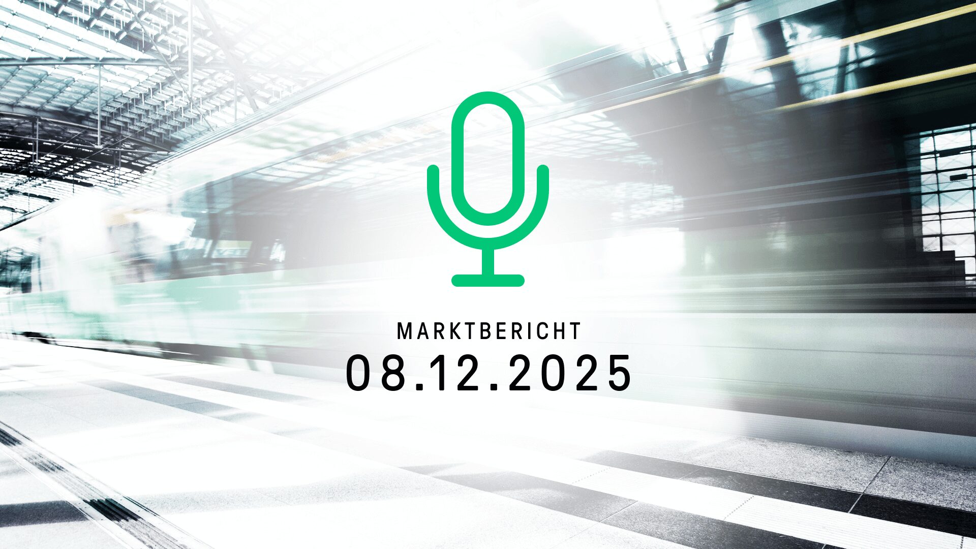 S&P 500 kurz vor dem Allzeithoch – gelingt der historische Ausbruch? | LYNX Marktbericht