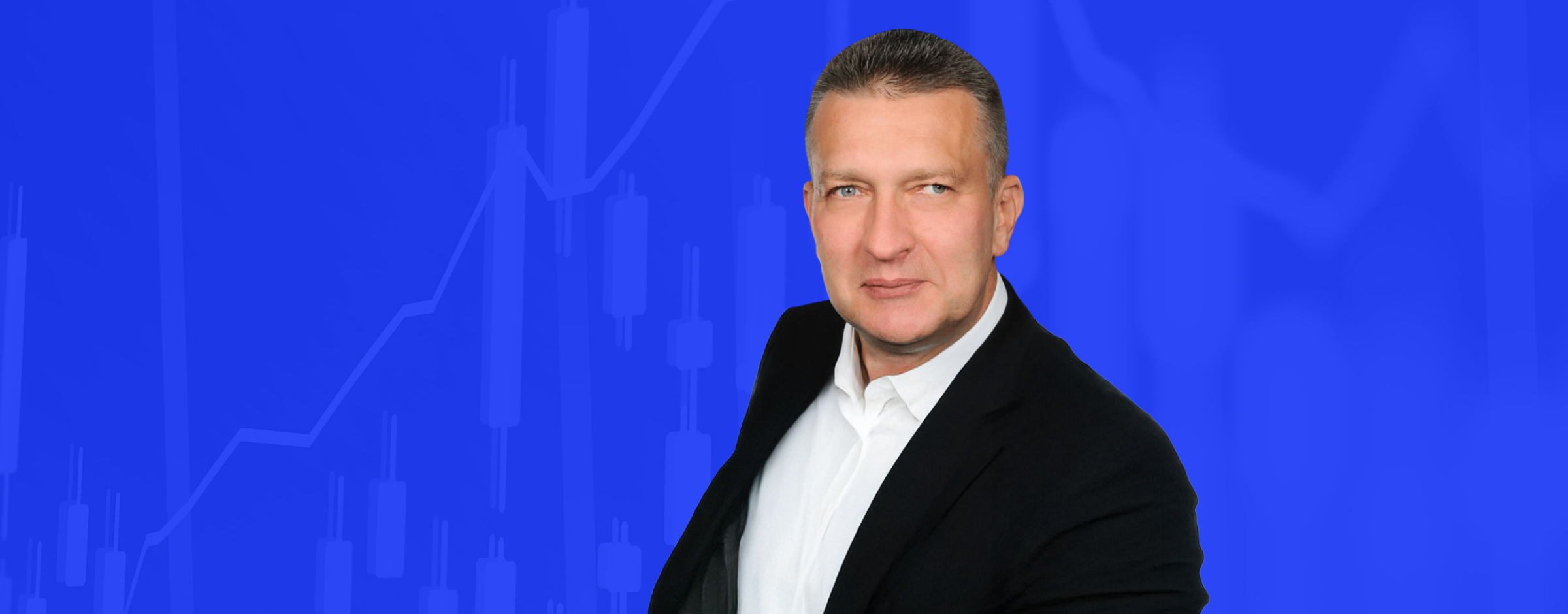 Kagels Trading | Partner Online Broker LYNX