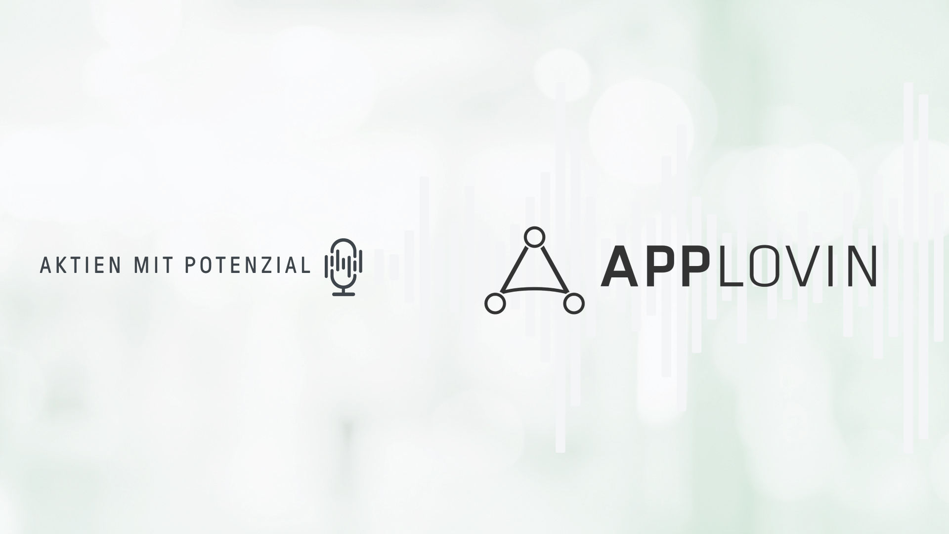 Aktien mit Potenzial - AppLovin: Das neue Meta? | Online Broker LYNX