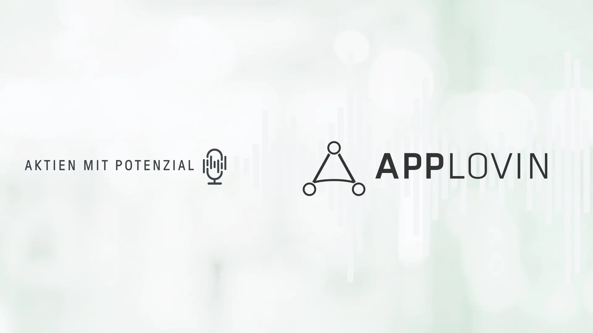 Aktien mit Potenzial - AppLovin: Das neue Meta? | Online Broker LYNX