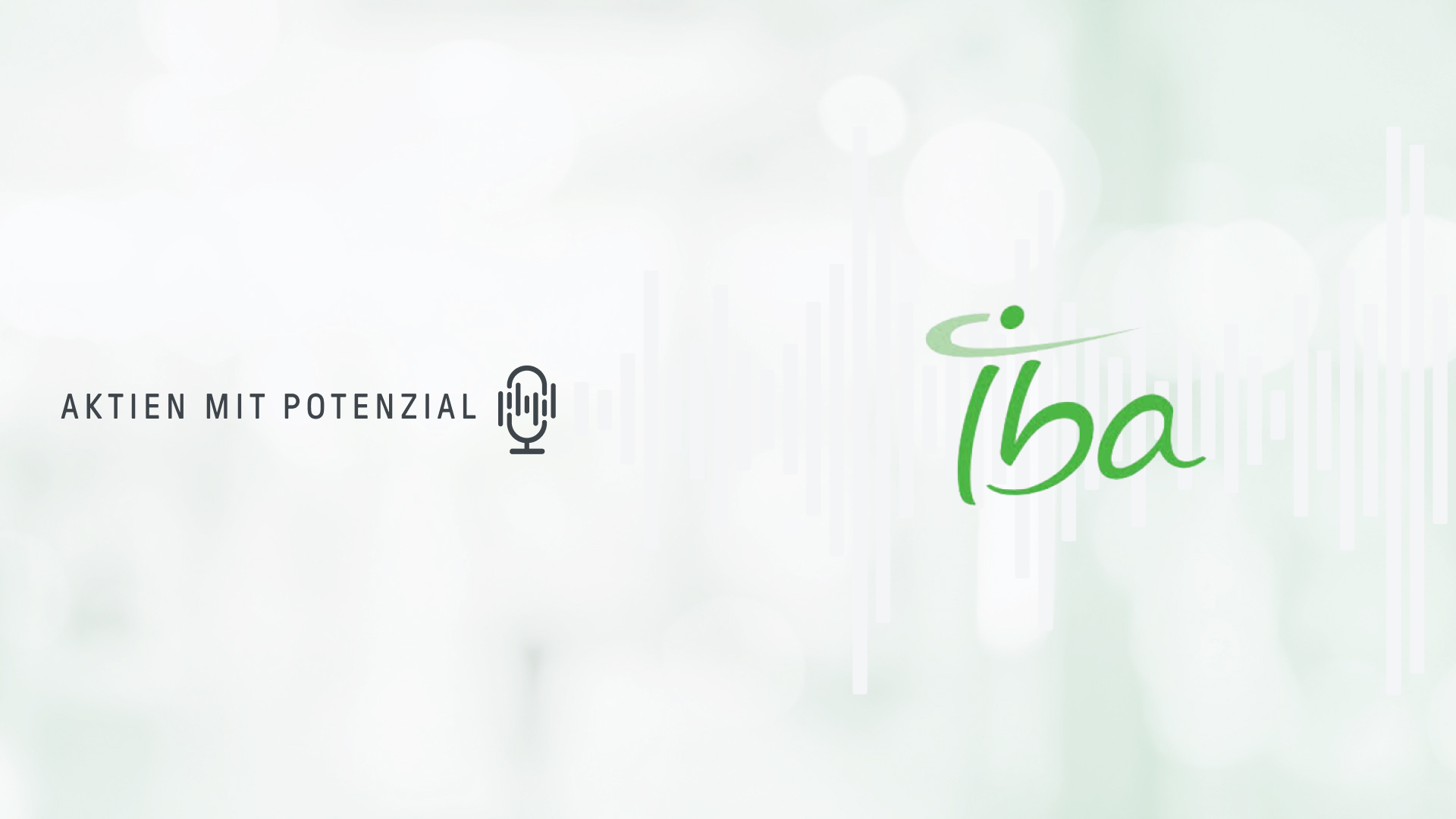Aktien mit Potenzial - Ion Beam: Krebstherapie startet durch | Online Broker LYNX