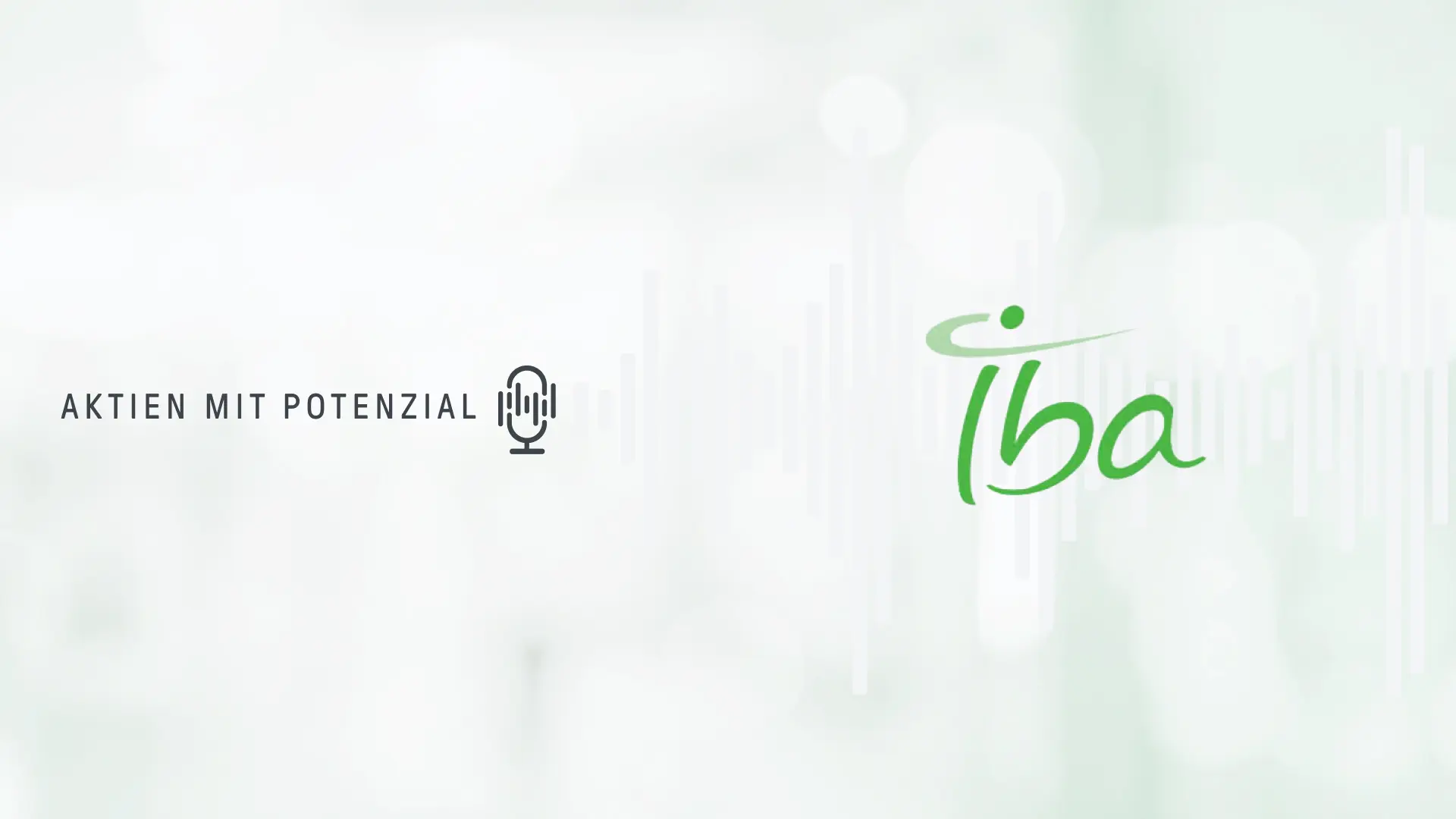 Aktien mit Potenzial - Ion Beam: Krebstherapie startet durch | Online Broker LYNX