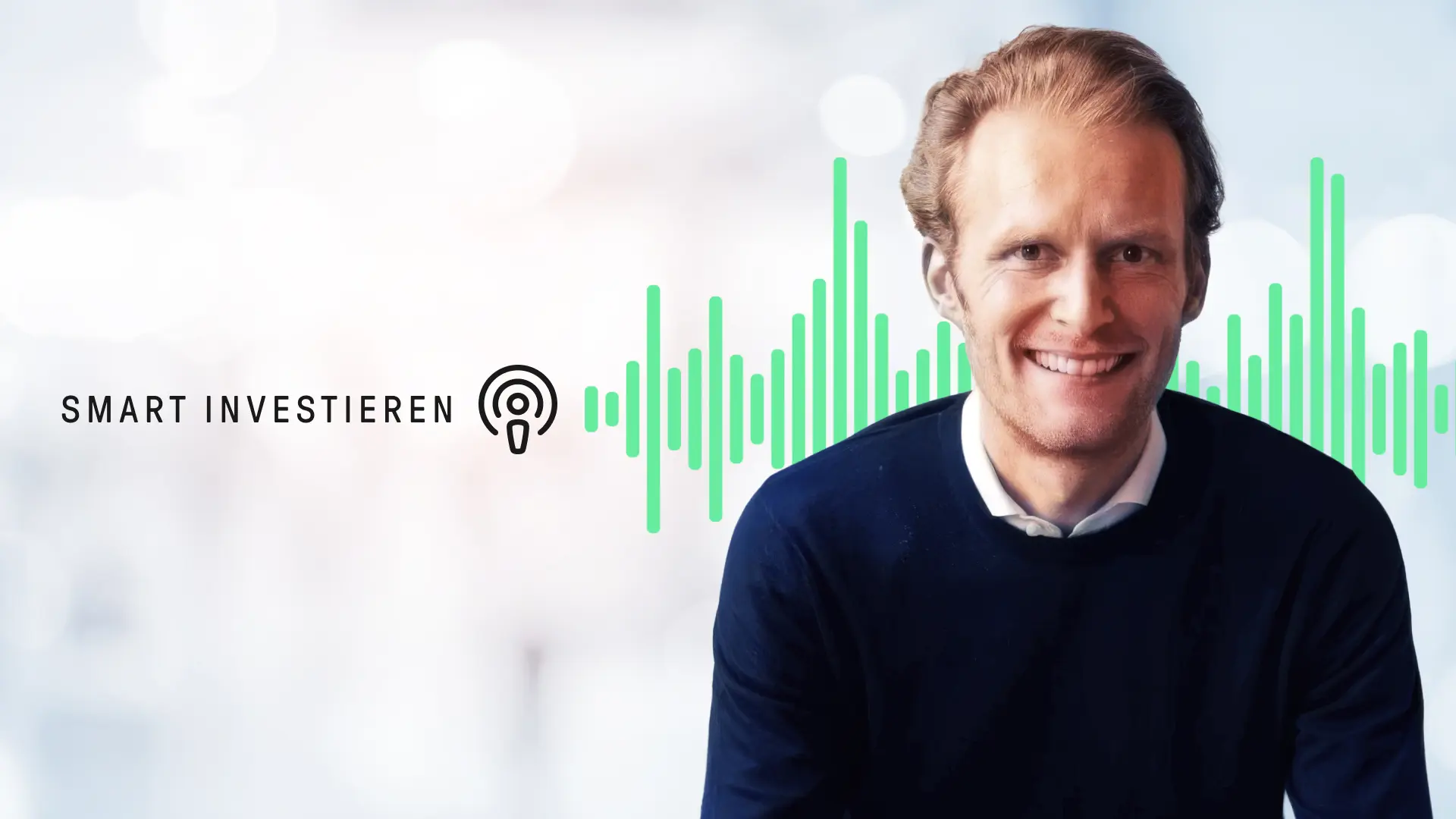 Smart Investieren - MBB: Eine deutsche Erfolgsgeschichte mit Potenzial | Online Broker LYNX