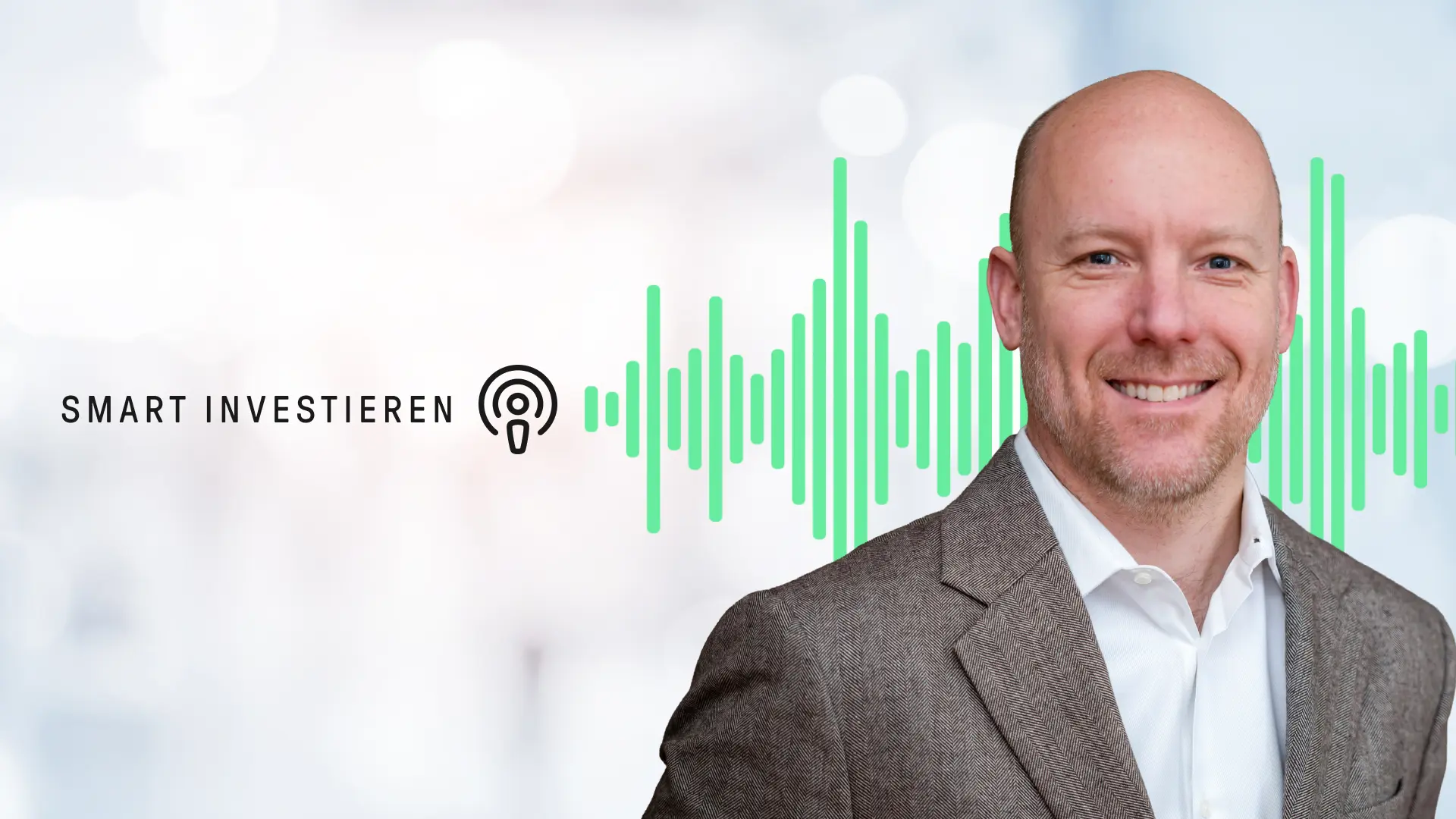 Smart Investieren - Sarnia Global Alpha Fund: Investmentprozess, Risikomanagement und ungew&ouml;hnliche Ideen | Online Broker LYNX