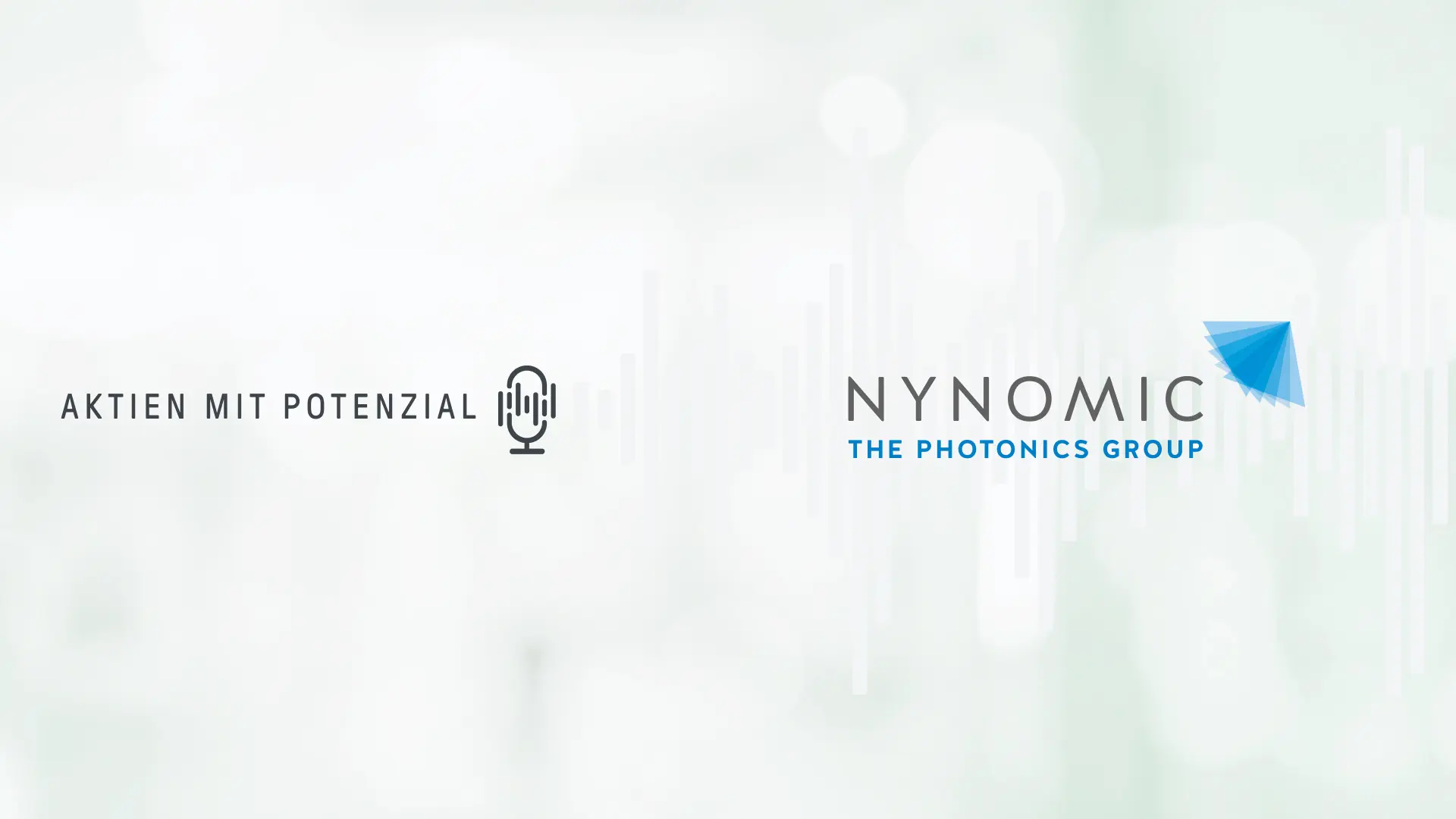 Aktien mit Potenzial - Nynomic: Ein heimlicher Gewinner des KI Booms | Online Broker LYNX