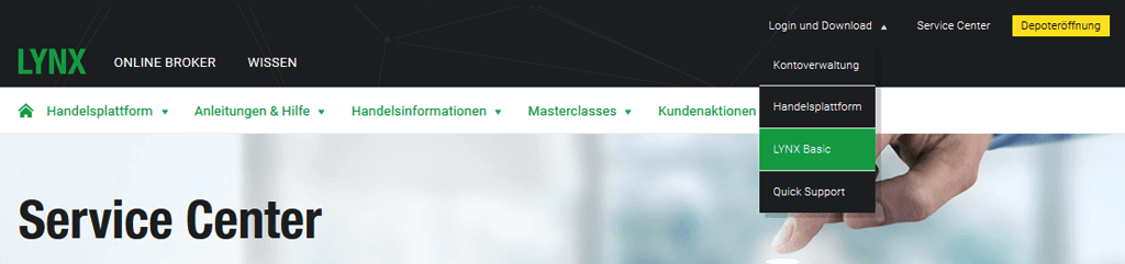 einstieg-in-lynx-basic einstieg-in-lynx-basic