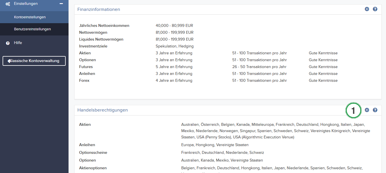 ebook strategische investitionsplanung