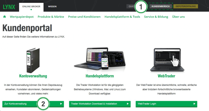 header-kontoverwaltung