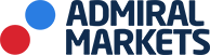 admiral-markets