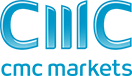 cmc-markets