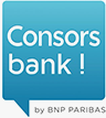 consorsbank