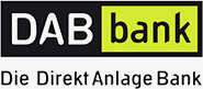 dab-bank