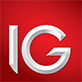 ig-markets