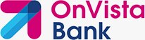 onvista-bank