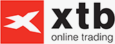 x-trade-brokers